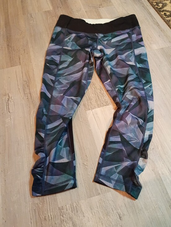 lululemon athletica Other - Lululemon